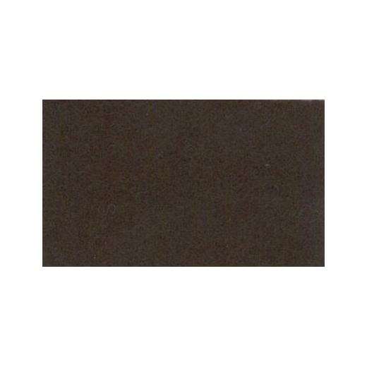 De Witte Engel 100% Wool TrueFelt Fabric 20cm x 30cm x 1.2mm - Picture 60 of 176