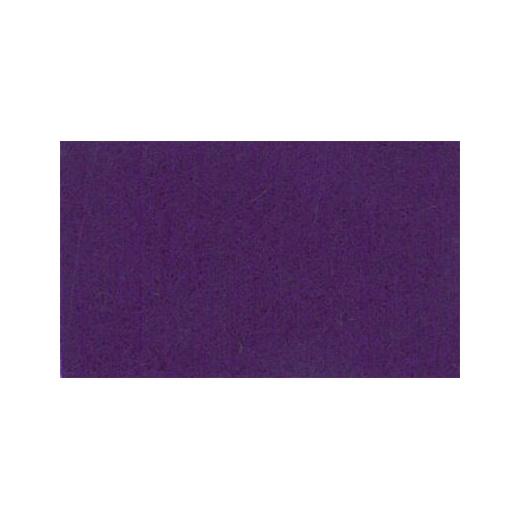 De Witte Engel 100% Wool TrueFelt Fabric 20cm x 30cm x 1.2mm - Picture 142 of 176