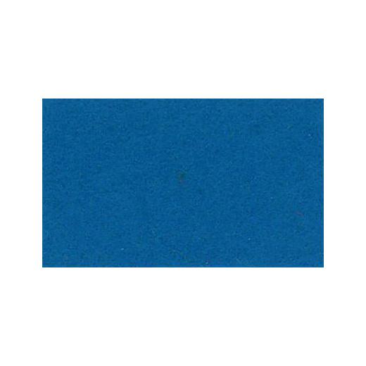 De Witte Engel 100% Wool TrueFelt Fabric 20cm x 30cm x 1.2mm - Picture 82 of 176