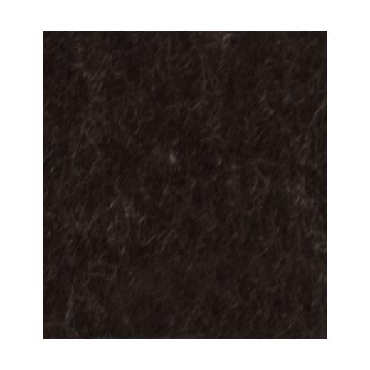 De Witte Engel 100% Wool TrueFelt Fabric 20cm x 30cm x 1.2mm - Picture 175 of 176