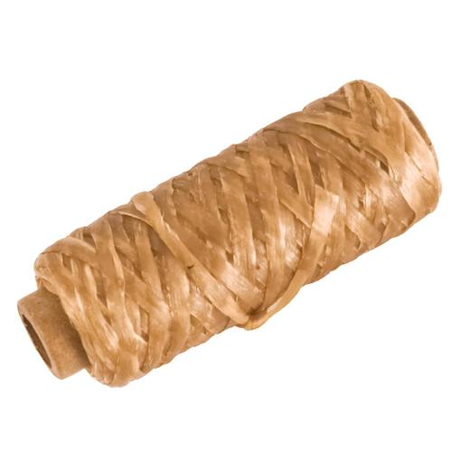 Realeather Crafts Artificial Sinew 20yds