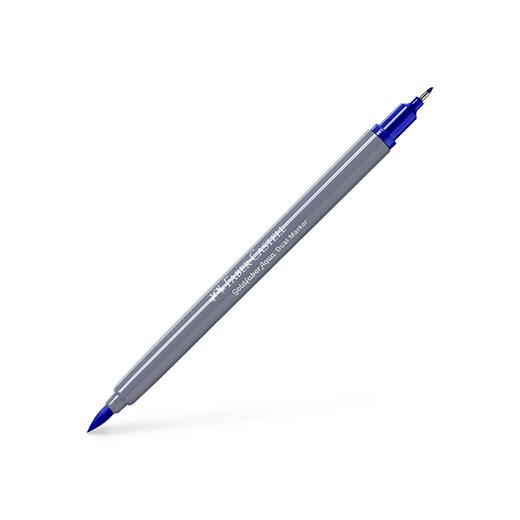 Faber-Castell Goldfaber Aqua Dual Tip Marker Pen - Picture 32 of 121