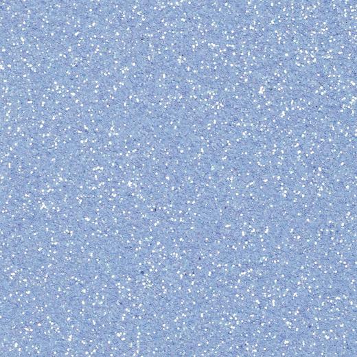 Knorr Prandell 20x30cm Glitter CreaSoft Craft Foam Sheet 1pc - Light ...