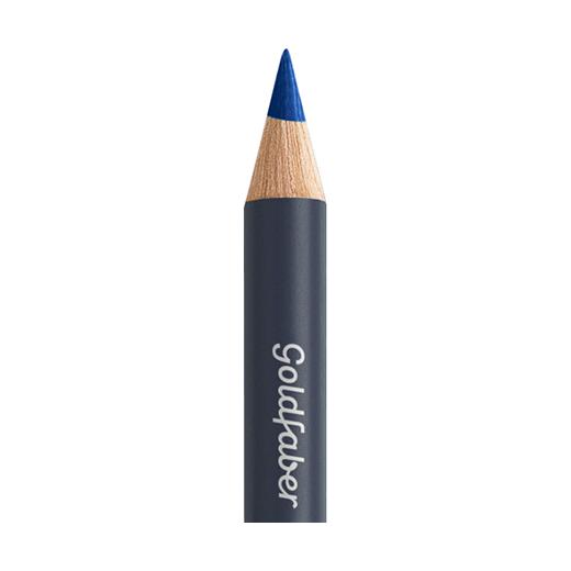 Faber-Castell Goldfaber Colour Pencil - Picture 52 of 97