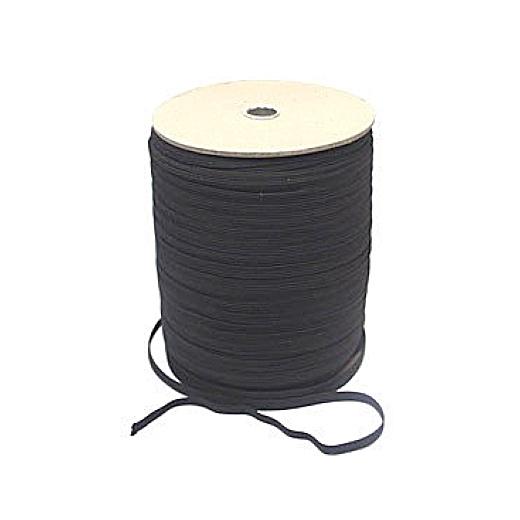 Flat Cord Elastic - Picture 6 of 9