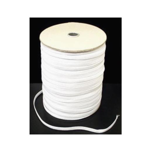 Flat Cord Elastic - Picture 3 of 9