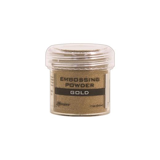 Ranger Embossing Powder - Picture 11 of 30