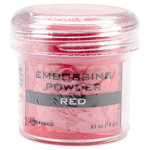 Ranger Embossing Powder - Picture 21 of 30