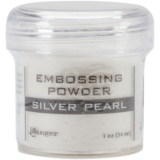 Ranger Embossing Powder - Picture 24 of 30