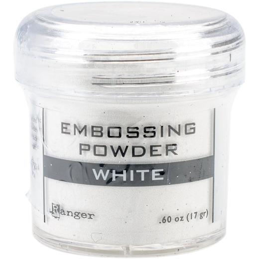Ranger Embossing Powder - Picture 28 of 30