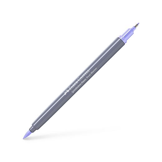 Faber-Castell Goldfaber Aqua Dual Tip Marker Pen - Picture 62 of 121