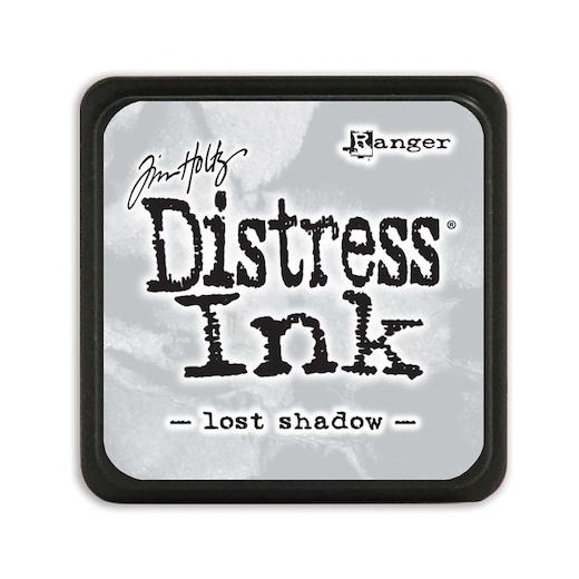 Tim Holtz Distress Mini Ink Pad - Picture 32 of 74