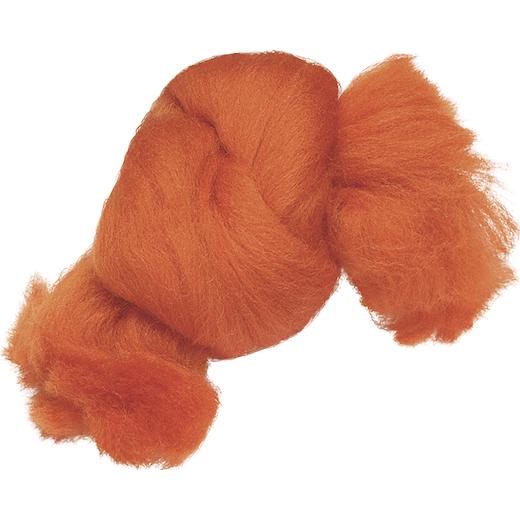 Knorr Prandell German Sheep Wool Roving 10g - Picture 10 of 19