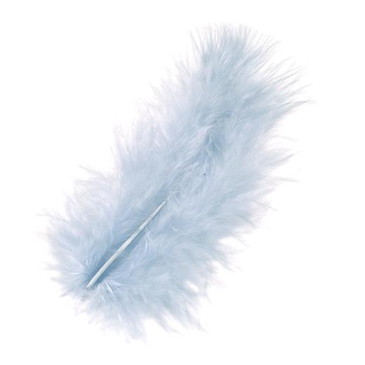 Knorr Prandell Marabou Feathers - Picture 7 of 22