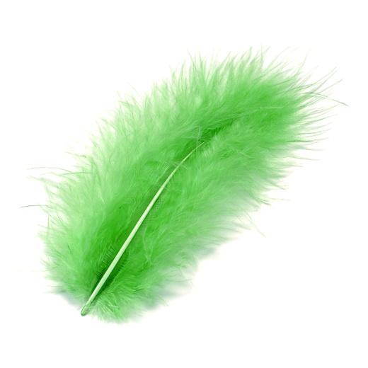 Knorr Prandell Marabou Feathers - Picture 9 of 22