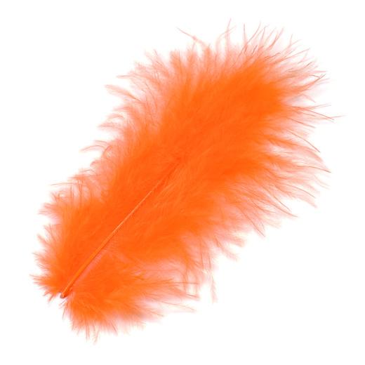 Knorr Prandell Marabou Feathers - Picture 10 of 22
