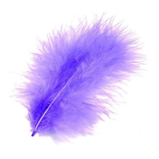 Knorr Prandell Marabou Feathers - Picture 11 of 22