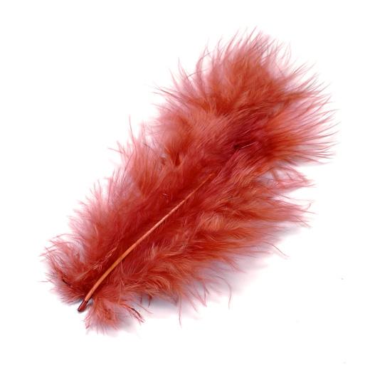 Knorr Prandell Marabou Feathers - Picture 15 of 22