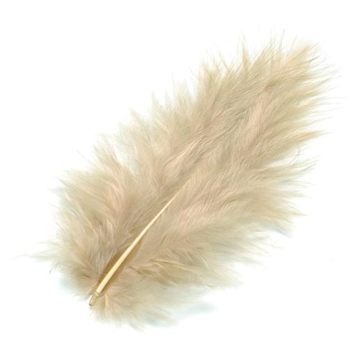 Knorr Prandell Marabou Feathers - Picture 16 of 22