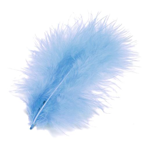 Knorr Prandell Marabou Feathers - Picture 17 of 22