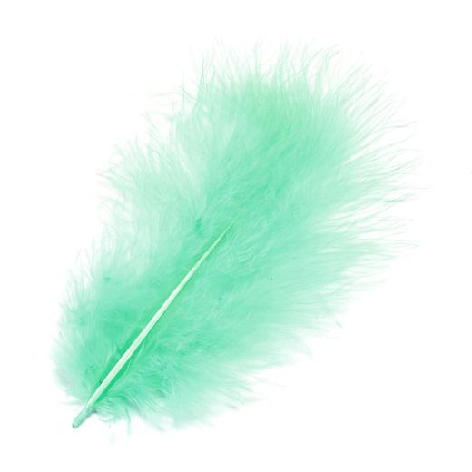 Knorr Prandell Marabou Feathers - Picture 18 of 22