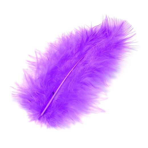 Knorr Prandell Marabou Feathers - Picture 19 of 22