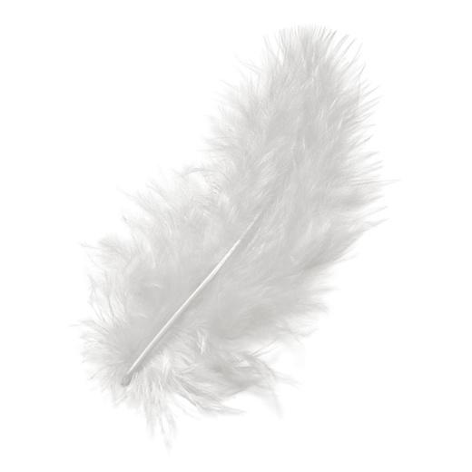 Knorr Prandell Marabou Feathers - Picture 20 of 22