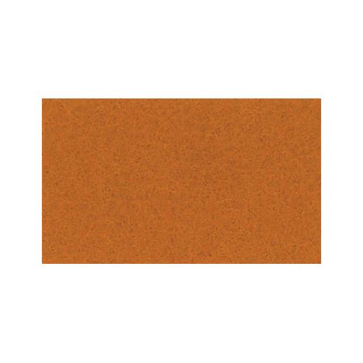 De Witte Engel 100% Wool TrueFelt Fabric 20cm x 30cm x 1.2mm - Picture 126 of 176