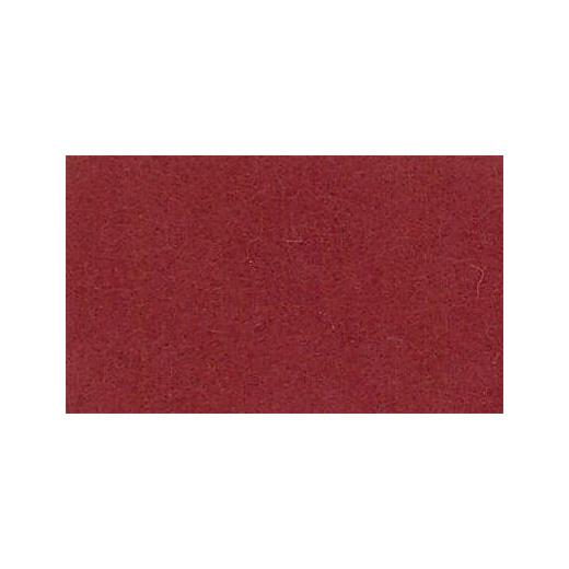 De Witte Engel 100% Wool TrueFelt Fabric 20cm x 30cm x 1.2mm - Picture 42 of 176