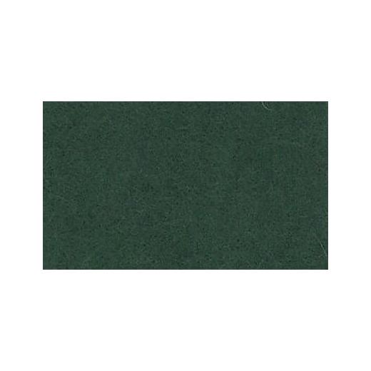 De Witte Engel 100% Wool TrueFelt Fabric 20cm x 30cm x 1.2mm - Picture 75 of 176
