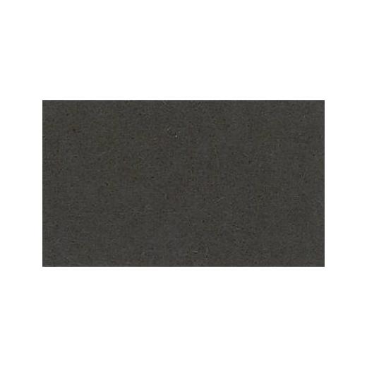 De Witte Engel 100% Wool TrueFelt Fabric 20cm x 30cm x 1.2mm - Picture 64 of 176