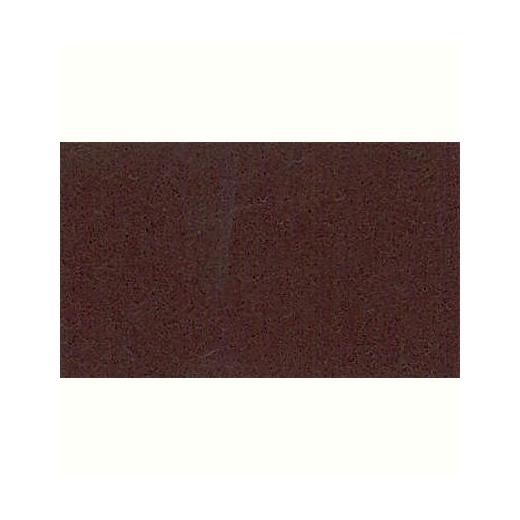 De Witte Engel 100% Wool TrueFelt Fabric 20cm x 30cm x 1.2mm - Picture 45 of 176