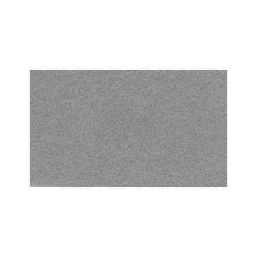 De Witte Engel 100% Wool TrueFelt Fabric 20cm x 30cm x 1.2mm - Picture 62 of 176