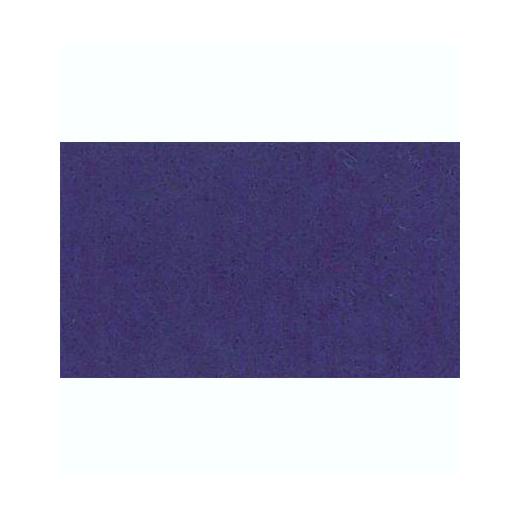 De Witte Engel 100% Wool TrueFelt Fabric 20cm x 30cm x 1.2mm - Picture 138 of 176