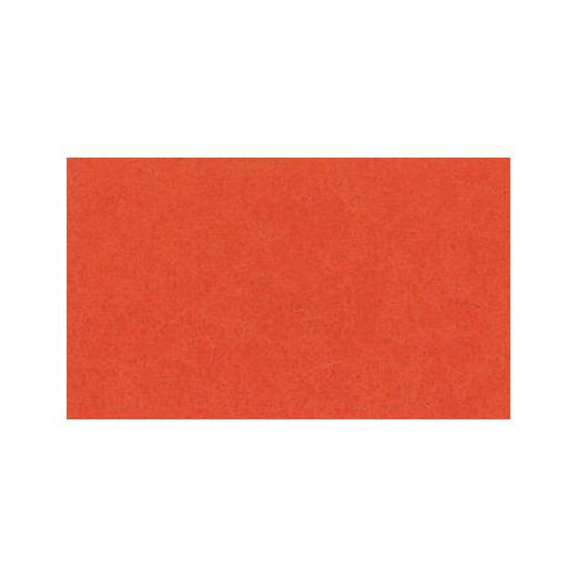 De Witte Engel 100% Wool TrueFelt Fabric 20cm x 30cm x 1.2mm - Picture 21 of 176