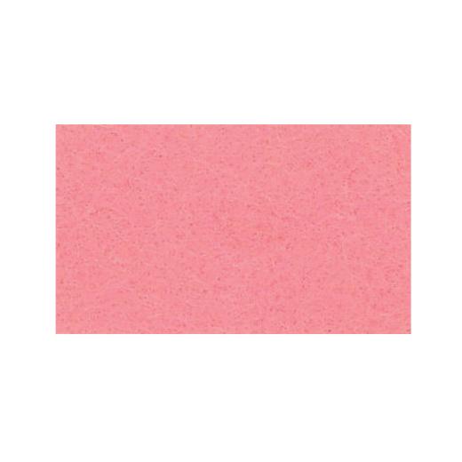 De Witte Engel 100% Wool TrueFelt Fabric 20cm x 30cm x 1.2mm - Picture 47 of 176