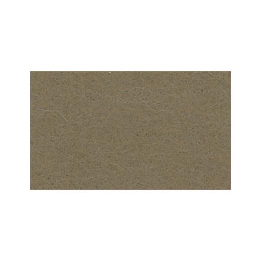 De Witte Engel 100% Wool TrueFelt Fabric 20cm x 30cm x 1.2mm - Picture 132 of 176