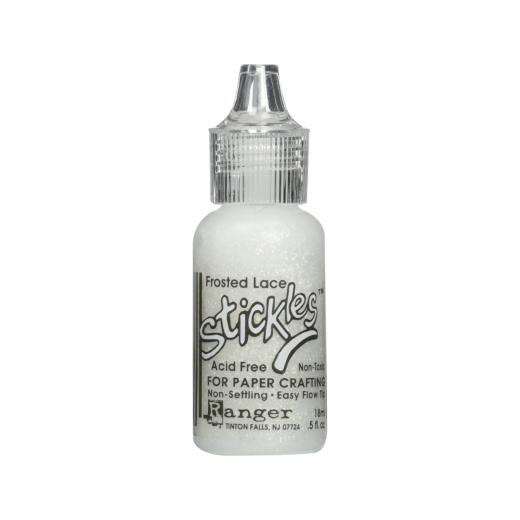 Ranger Stickles Glitter Glue 15ml (0.5oz) - Picture 14 of 46