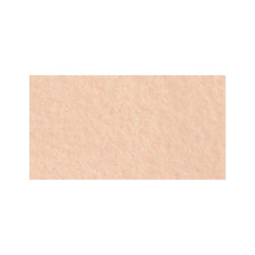 De Witte Engel 100% Wool TrueFelt Fabric 20cm x 30cm x 1.2mm - Picture 28 of 176
