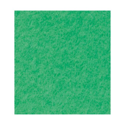 De Witte Engel 100% Wool TrueFelt Fabric 20cm x 30cm x 1.2mm - Picture 148 of 176