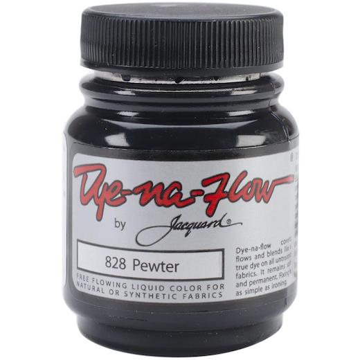 Jacquard Dye-Na-Flow Liquid Color 2.25oz (66ml) - Picture 44 of 61