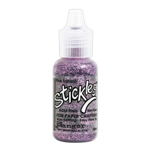 Ranger Stickles Glitter Glue 15ml (0.5oz) - Picture 29 of 46