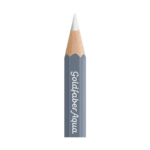 Faber-Castell Goldfaber Aqua Watercolour Pencil - Picture 2 of 97