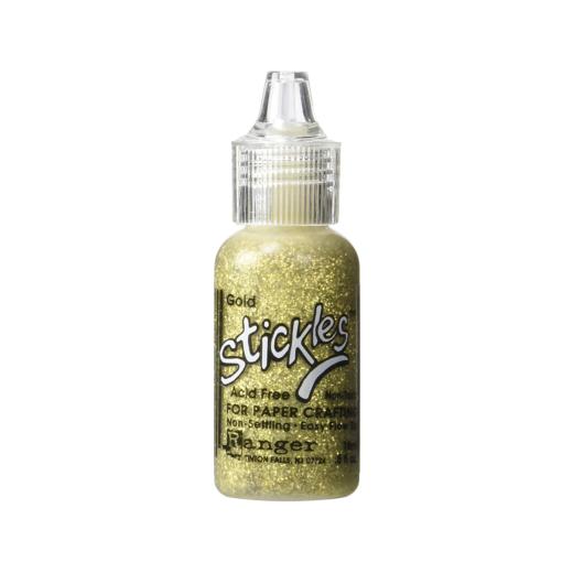 Ranger Stickles Glitter Glue 15ml (0.5oz) - Picture 17 of 46