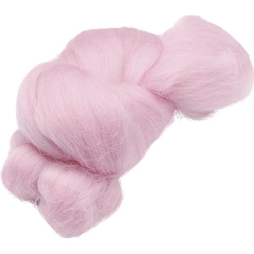 Knorr Prandell German Sheep Wool Roving 10g - Picture 16 of 19