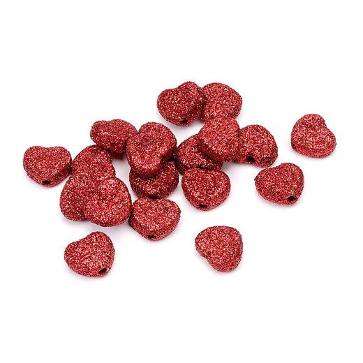 Knorr Prandell Glitter Fein, 7 G Gold – Feiner Glitzer Für Bastelprojekte