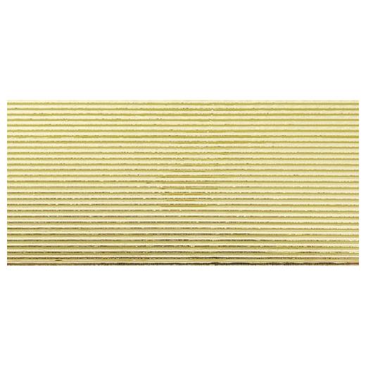 Knorr Prandell 1mm Rounded Candle Decorating Wax Strips - Picture 2 of 4