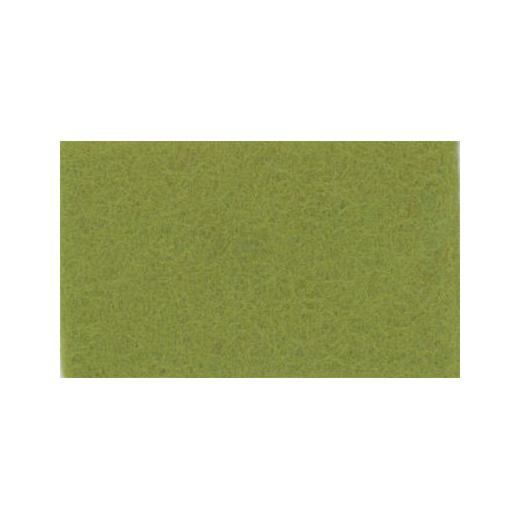 De Witte Engel 100% Wool TrueFelt Fabric 20cm x 30cm x 1.2mm - Picture 68 of 176