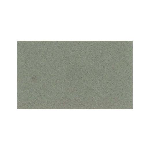 De Witte Engel 100% Wool TrueFelt Fabric 20cm x 30cm x 1.2mm - Picture 96 of 176