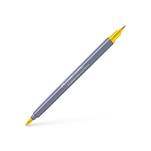 Faber-Castell Goldfaber Aqua Dual Tip Marker Pen - Picture 4 of 121